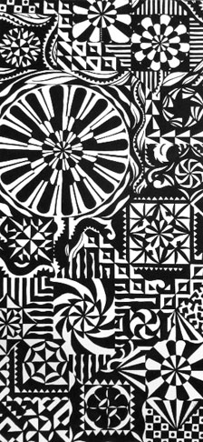 Black Garden 1 1129-10