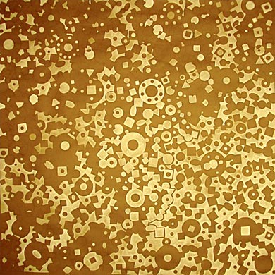 Dark Smatter 1217-13