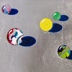 Marbles