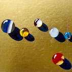 Marbles