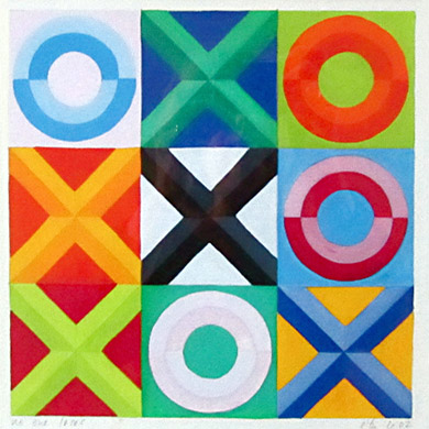 No One Loses 1217-02