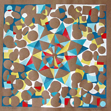 O Holey Night 1217-10