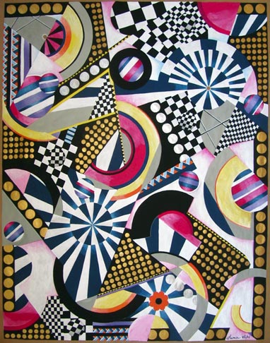 Random Variables 7010-14