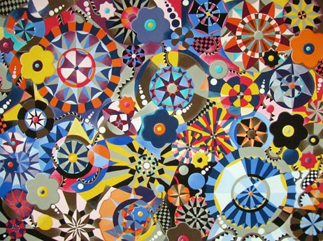 Where's RuFo 7008-12