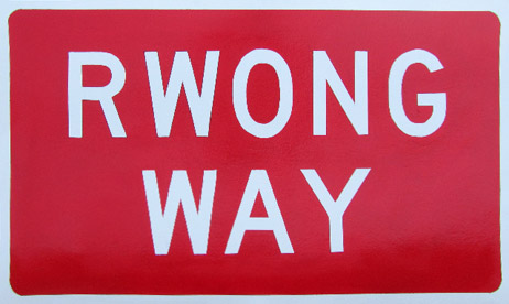 Self Portrait 1111-11