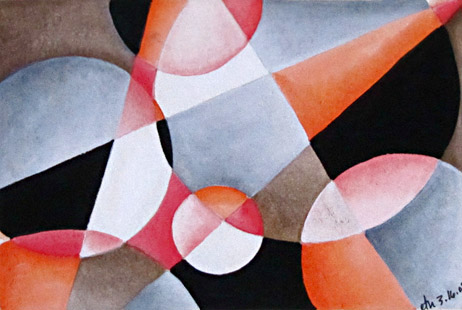 Shades of Gray 1212-04