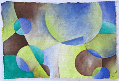 Shades of Round 1210-04